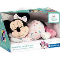 Jucărie de pluș interactivă Minnie Mouse care doarme - Clementoni - j/u/Jucarie-de-plus-interactiva-Minnie-Mouse-care-doarme--Clementoni-1.jpg