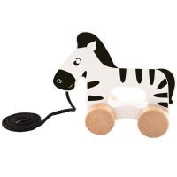 Jucărie de tras din lemn cu zebră pe roți - Trefl - j/u/Jucarie-de-tras-din-lemn-cu-zebra-pe-roti--Trefl-1.jpg