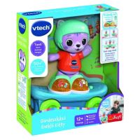 Jucărie pentru bebeluși - Pisicuță pe skateboard - V-Tech - j/u/Jucarie-pentru-bebelusi--Pisicuta-pe-skateboard--V-Tech-1.jpg