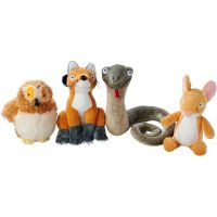 Jucării de pluș prietenii Gruffalo, 18 cm, diverse modele, 1 bucată - Simba Toys - j/u/Jucarii-de-plus-prietenii-Gruffalo-18-cm-diverse-modele-1-bucata--Simba-Toys-1.jpg