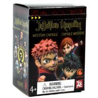 Jujutsu Kaisen: Pachet surpriză cu o figurină de personaj premium de 6 cm - j/u/Jujutsu-Kaisen-Pachet-surpriza-cu-o-figurina-de-personaj-premium-de-6-cm-1.jpg