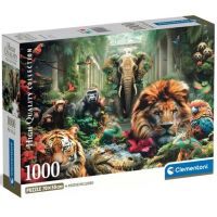 Junglă mistică puzzle HQC de 1000 de piese cu poster - Clementoni - j/u/Jungla-mistica-puzzle-HQC-de-1000-de-piese-cu-poster--Clementoni-1.jpg