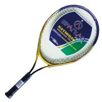 Junior racheta de tenis 58 cm - Spartan - j/u/Junior-Teniszuto-58cm-Spartan.jpg