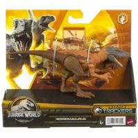 Jurassic World: Dinozaurul Atacator Herrerasaurus - Mattel - j/u/Jurassic-World-Dinozaurul-Atacator-Herrerasaurus--Mattel-1.jpg