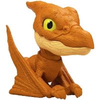 Jurassic World: Figurina mini Pteranodon mușcătoare - Mattel - j/u/Jurassic-World-Figurina-mini-Pteranodon-muscatoare--Mattel-1.jpg