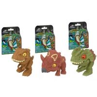 Jurassic World: Incubator de Dinozauri - Mattel - j/u/Jurassic-World-Incubator-de-Dinozauri--Mattel-1.jpg