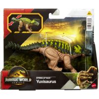 Jurassic World: Învierea Strike Attack Yuxisaurus figură de dinozaur de atac - Mattel - j/u/Jurassic-World-Invierea-Strike-Attack-Yuxisaurus-figura-de-dinozaur-de-atac--Mattel-1.jpg