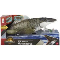 Jurassic World: Renașterea – Figurină Mosasaurus Bite N Blast - Mattel - j/u/Jurassic-World-Renasterea---Figurina-Mosasaurus-Bite--N-Blast--Mattel-1.jpg