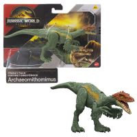 Jurassic World: Renașterea - Pachet Frenzy figură dinozaur Archaeornithomimus - Mattel - j/u/Jurassic-World-Renasterea--Pachet-Frenzy-figura-dinozaur-Archaeornithomimus--Mattel-1.jpg