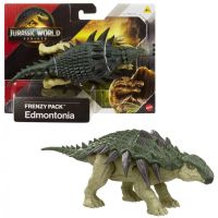 Jurassic World: Renașterea Frenzy pachet figurina dinozaur Edmontonia - Mattel - j/u/Jurassic-World-Renasterea-Frenzy-pachet-figurina-dinozaur-Edmontonia--Mattel-1.jpg