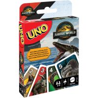 Jurassic World: Renașterea jocului de cărți UNO - Mattel - j/u/Jurassic-World-Renasterea-jocului-de-carti-UNO--Mattel-1.jpg