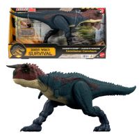 Jurassic World: figurina de dinozaur Carnotaurus - Mattel - j/u/Jurassic-World-figurina-de-dinozaur-Carnotaurus--Mattel-1.jpg