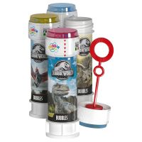 Jurassic World soluție pentru făcut baloane de săpun 60ml - j/u/Jurassic-World-solutie-pentru-facut-baloane-de-sapun-60ml-1.jpg