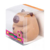 Jucărie antistres Cool Mix Capybara - j/u/juc-rie-antistres-cool-mix-capybara-1.jpg