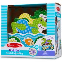 Jucărie creativă concurs de broască lemn - Melissa & Doug - j/u/jucarie-creativa-concurs-de-broasca-lemn-melissa-doug.jpg