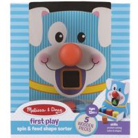 Jucărie creativă cu forme - Melissa & Doug - j/u/jucarie-creativa-cu-forme-melissa-doug.jpg