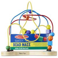 Jucărie creativă cu mărgele - Melissa & Doug - j/u/jucarie-creativa-cu-margele-melissa-doug.jpg