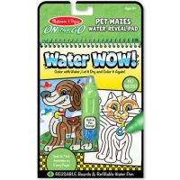 Jucărie creativă de desenat cu apă - Melissa & Doug - j/u/jucarie-creativa-de-desenat-cu-apa-melissa-doug.jpg