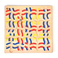 Jucărie creativă din lemn cu biluțe 25x25cm - j/u/jucarie-creativa-din-lemn-cu-bilute-25x25cm.jpg