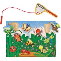 Jucărie creativă din lemn cu magnet - Melissa & Doug - j/u/jucarie-creativa-din-lemn-cu-magnet-melissa-doug.jpg