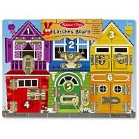 Jucărie creativă din lemn - Melissa & Doug - j/u/jucarie-creativa-din-lemn-melissa-doug.jpg