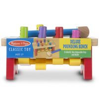 Jucărie creativă măsuţă din lemn - Melissa & Doug - j/u/jucarie-creativa-masuta-din-lemn-melissa-doug.jpg