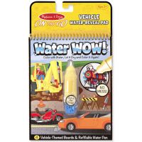 Jucărie creativă vehicule cu apă - Melissa & Doug - j/u/jucarie-creativa-vehicule-cu-apa-melissa-doug.jpg