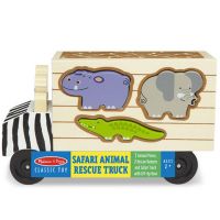 Jucărie cu animale din lemn - Melissa & Doug - j/u/jucarie-cu-animale-din-lemn-melissa-doug.jpg