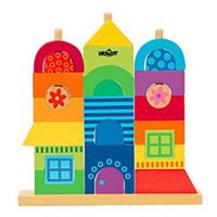 Jucărie de construcţie Prima mea căsuţă din lemn - j/u/jucarie-de-constructie-prima-mea-casuta-din-lemn.jpg