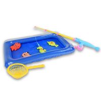 Jucărie de pescuit cu piscină gonflabilă și undiță telescopică - j/u/jucarie-de-pescuit-cu-piscina-gonflabila-si-undita-telescopica.jpg