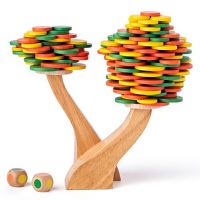 Jucărie educativă de lemn - j/u/jucarie-educativa-de-lemn.jpg