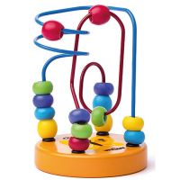 Jucărie lemn mini portocaliu biluţe - j/u/jucarie-lemn-mini-portocaliu-bilute.jpg