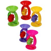 Jucărie mică pentru nisip set 3 bucăţi - j/u/jucarie-mica-pentru-nisip-set-3-bucati.jpg