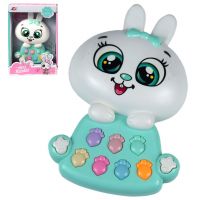 Jucărie muzicală pentru bebeluși Mini Rabbit - j/u/jucarie-muzicala-pentru-bebelusi-mini-rabbit.jpg