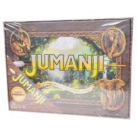 Jumanji joc de societate noua ediție în cutie de lemn - Spin Master (limba maghiară) - j/u/jumanji-joc-de-societate-noua-editie-in-cutie-de-lemn-spin-master-limba-maghiara.jpg