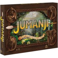 Jumanji joc de societate versiune nouă - Spin Master (limba maghiară) - j/u/jumanji-joc-de-societate-versiune-noua-spin-master-limba-maghiara.jpg