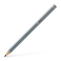 Jumbo Grip creion grafit B argintiu - Faber-Castell - j/u/jumbo-grip-grafit-ceruza-b-ezust-faber-castell.jpg