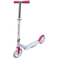 Jumbo pink-alb trotinetă aluminiu - Spartan - j/u/jumbo-pink-alb-trotineta-aluminiu-spartan.jpg