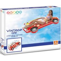 Jumbo Retro mașină saltea cauciuc 113x183cm  - Mondo Toys - j/u/jumbo-retro-masina-saltea-cauciuc-113x183cm-mondo-toys.jpg