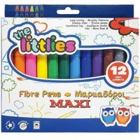 Jumbo set marker 12 bucăți - j/u/jumbo-set-marker-12-bucati.jpg