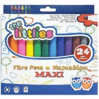 Jumbo set marker 24 bucăți - j/u/jumbo-set-marker-24-bucati.jpg