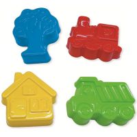 Junior forme pentru nisip - Wader - j/u/junior-forme-pentru-nisip-wader.jpg