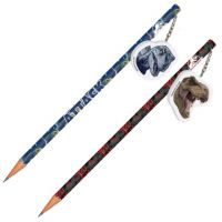 Jurassic World creion grafit cu radieră mai multe variante 1bc - j/u/jurassic-world-creion-grafit-cu-radiera-mai-multe-variante-1bc.jpg