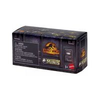 Jurassic World: Surpriză mini dino - Mattel - j/u/jurassic-world-surpriza-mini-dino-mattel.jpg
