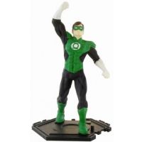 Justice League: Figurină joacă - j/u/justice-league-figurina-joaca.jpg