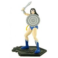 Justice League: Wonder Woman figurină de joacă - j/u/justice-league-wonder-woman-figurina-de-joaca.jpg