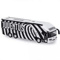 Juventus autobuz de echipă, mașinuță tracțiune spate 1/50 - Mondo Motors - j/u/juventus-autobuz-de-echipa-masinuta-tractiune-spate-1-50-mondo-motors.jpg