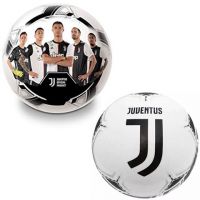 Juventus BioBall minge cauciuc 23cm - Mondo Toys - j/u/juventus-bioball-minge-cauciuc-23cm-mondo-toys.jpg