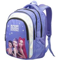 K-POP Demon Hunters ghiozdan/rucsac școlar cu 4 compartimente BPL58 40x29x19 cm - k/-/K-POP-Demon-Hunters-ghiozdan-rucsac-scolar-cu-4-compartimente-BPL58-40x29x19-cm-1.jpg