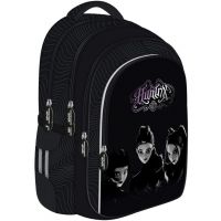 K-POP Demon Hunters ghiozdan școlar/rucsac negru, cu 4 compartimente, BPL60 43x32x20 cm - k/-/K-POP-Demon-Hunters-ghiozdan-scolar-rucsac-negru-cu-4-compartimente-BPL60-43x32x20-cm-1.jpg
